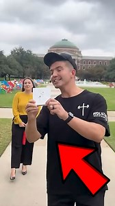 Point To It and I'll Buy It! 🤑 | PrestonPlayz