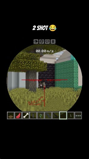2 shot 😂 #sound #invincible