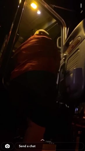 Dallas wade on TikTok