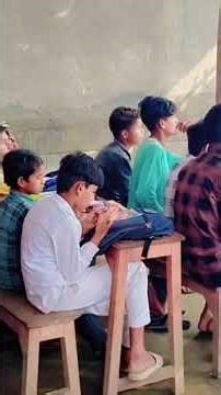 Class 10th Abdullah (sir)#class 9th Intekhab (sir)#classes Nursery to 12th#us contact no 7483237918