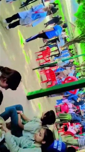 #Pratapgarh trip#lunch time#full enjoy please like and subscribe kariye 🙏