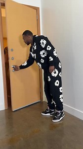 See more 👉 https://t.ly/up0Q7 | Melinda