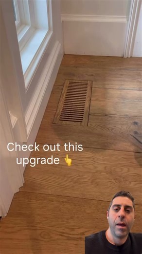 Enzo Design Build Inc. | True proficiency isn’t just about the final product—it’s about the details you refuse to skip. 🛠️ Notice the prep work here. Masking off... | Instagram