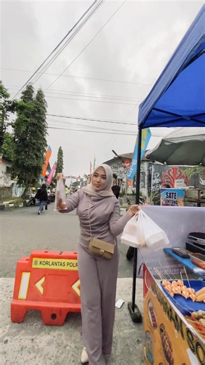 L (@linaanggrainiiii)’s videos with FULL CEK YT MOCIL FVNKY V2 - Mocil Fvnky