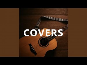 Paradise (Acoustic Covers Versions of Popular Songs)