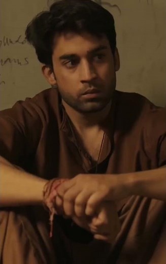 Full Episode 1 | Abdullahpur Ka Devdas | Bilal Abbas Khan Sarah Khan, 13 May 2026 Zee entertainment