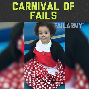 144K views · 749 reactions | It's all fail and games... | FailArmy | Facebook