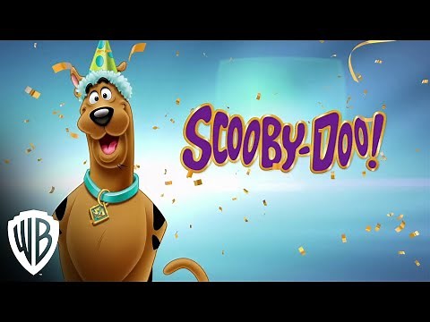 Scooby-Doo! | The Complete Series | Warner Bros. Entertainment