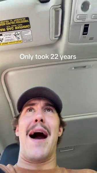 Like why was that a meme | remaking old animation memes