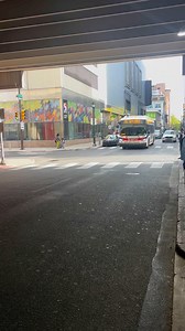 Septa bus..  Other social medias ⬇️ Instagram @ jftransit |YouTube @...