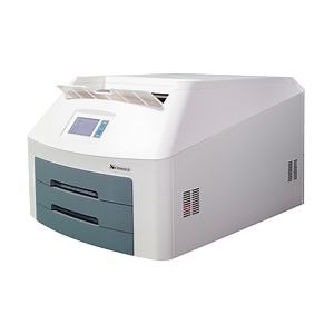 [Hot Item] Medical Supply X Ray Film Printer Medical Thermal Printer Dicom Printer