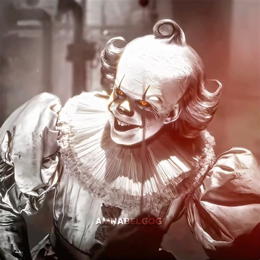 Pennywise Edit 🥶|| HYPNOTIC DATA #edit #it #pennywise