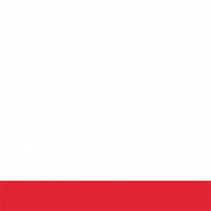 18 reactions | Blood contains a large number of red blood cells containing hemoglobin, which is a red-colored, iron -containing protein that transports oxygen through the blood stream. Some donors have a higher, but normal, level of oxygen in their blood which can make it appear brighter than other donations. Learn more at blood.ca | Canadian Blood Services | Facebook