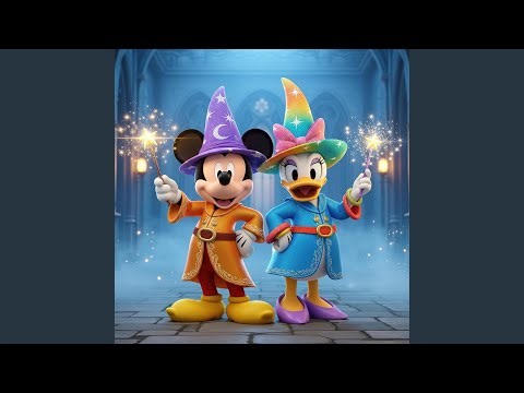 Cinderella Medley Ver Philharmonic Orchestra