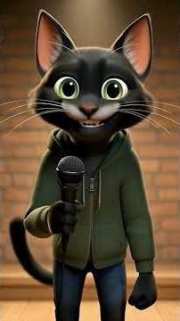 Trump Fired Kristi Noem… Then Gives Her Superhero Title? 😹