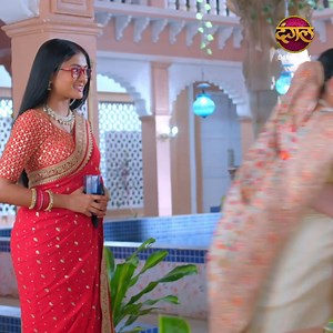 283K views · 6.4K reactions | Mann Sundar | FULL episode 1118 | viral...