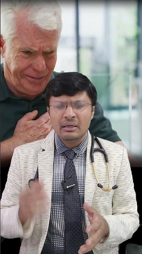 BP बढ़ा तो शरीर पहले ही चेतावनी देता हैCOMMON SYMPTOMS OF HIGH BLOOD PRESSURE