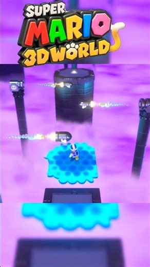 Super mario 3d world Nintendo games #supermario3dworld #mario #nintendo
