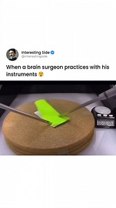 6.2M views · 70K reactions | The image humorously depicts a brain...