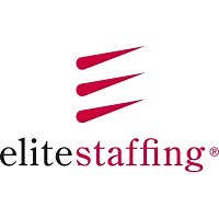 Elite Staffing Inc | LinkedIn