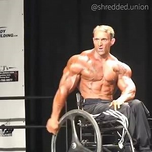 32K views · 641 reactions | ¡Espectacular! | Metro Puerto Rico | Facebook