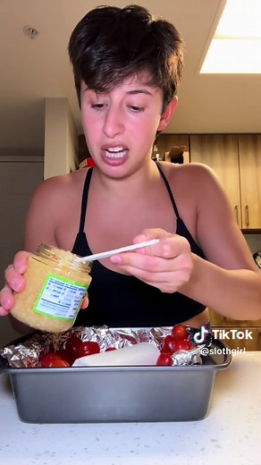 Delicious Goat Cheese Pasta Recipe