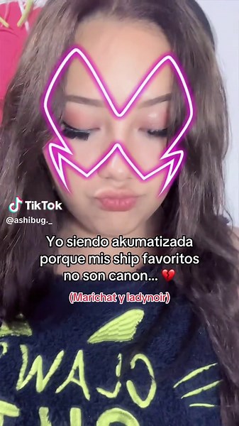 Exploring Akumatization in Miraculous Ladybug