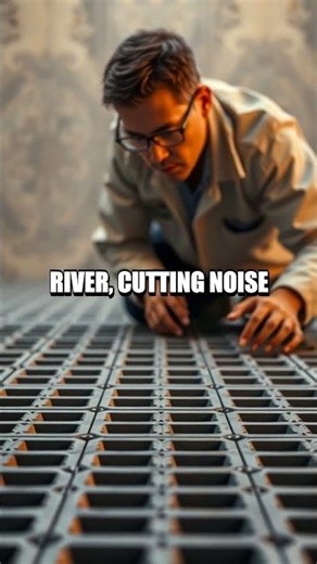 Beyond Silicon: Hidden Tech Niches