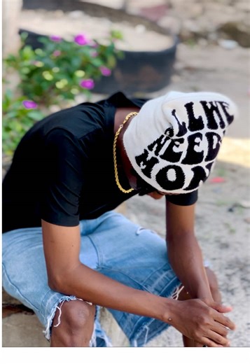 Graduation Celebration at Luganga Secondary School