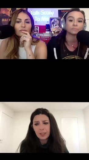 ScoutCompton (@scouttcompton)’s videos with original sound - ScoutCompton