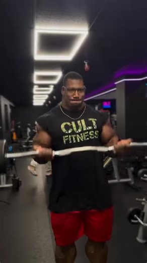 Rubiel Mosquera | The World of Cast Iron