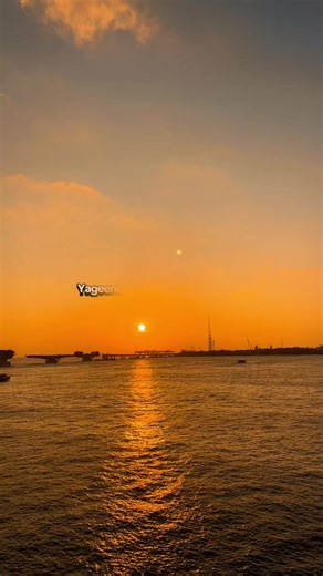 ❤️ #fyp #lyrics #viral #dhivehisong #sunset