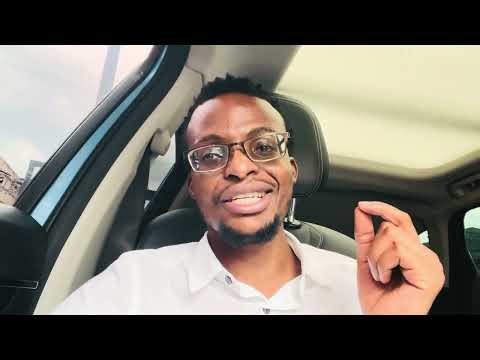 This MAN Loves You So MUCH But HE Has Another WOMAN Who…God Told Me To Warn You… Be Not OUTSMARTED….