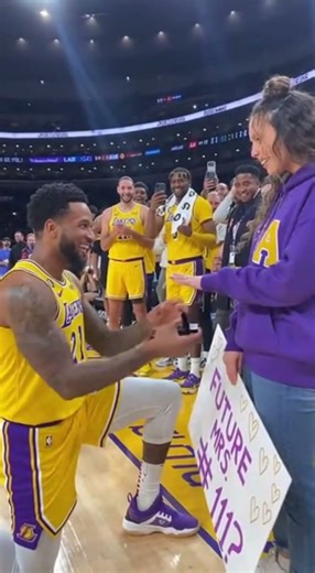 From Cheering Fans To Tears 💘 #EliteNBAMoments #NBA #NBAShorts