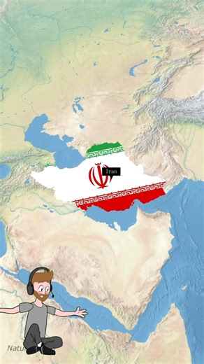 #geography #map #france #sketch #shorts