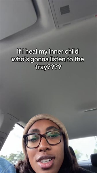 just bought an @atsevenstudio 🪐 shirt and was inspired to make this #thefray #childhoodsongs