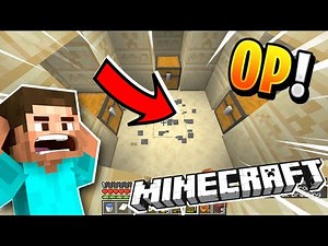 I FOUND A LOT OF EPIC ITEMS IN MINECRAFT | Part - 6