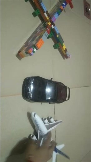 Toyota supra meme part 2.....