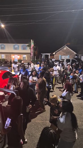 Thomas Robinson on Reels