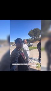 59K views · 2K reactions | "VTEN, Jay Author, Young Lama, and Janam Rana (Wild Plus) together in one frame — California, USA." | Itsallabouthiphop | Facebook