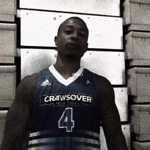 somebody please give me a song I need songs that’s why I don’t be posting that much⁡#viral #fyp #basketballsad #tuff #basketball