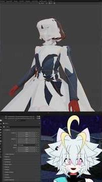 (Learning Blender day 12) No more textures~ All gone~ What do you mean you want your textures back?