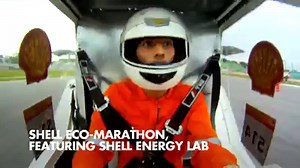 Only three months until teams from Asia take to the track in Manila, The Philippines, for the first Shell Eco-marathon of 2014. Watch this video for a preview of what is to come. | Shell