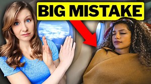 Airline Secrets Revealed: 15 Things Never Told to Passengers