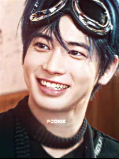 Late Night Vibes with Taehyun from TXT