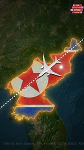 17K views · 152 reactions | How I make Maps? . . . . . . #reels #fbreeels #AfterEffectsCourse #MapAnimationTutorial #MotionGraphics #AdobeAfterEffects #AnimationClass #VideoEditing #MotionDesign #CreativeLearning #AfterEffectsTutorial #MapAnimationCourse #VisualEffects #DesignTraining #MotionGraphicsTutorial #LearnAfterEffects #VideoEditingCourse | The Informed Citizen | Facebook