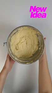 4.2K views · 18 reactions | As the weather turns colder, we're craving delicious desserts to keep us feeling cosy this winter. Our Cinnamon Pecan Ripple Cake is perfect for a weekend treat. Full recipe here: https://bit.ly/3XmKPFy | New Idea Food | Facebook