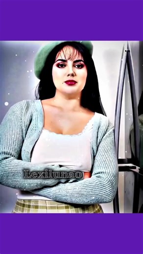 2pac All Eayes Remix On 102⁵ #shorts #xml #madaraedit #madara #meimei #dreaper #geed #geed #wingo