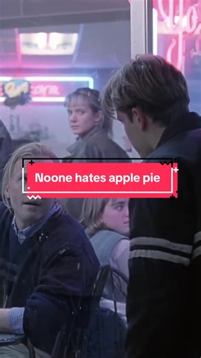 BlackDuck Bakehouse on TikTok