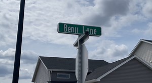 Horace Homeowners Speak Out Against Special Assessments - KVRR Local News